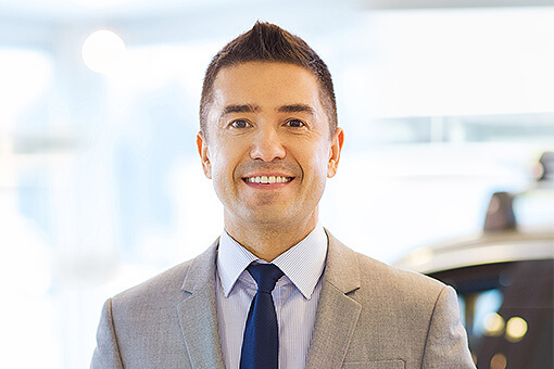 Miembro del equipo de la foto