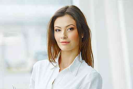 Miembro del equipo de la foto